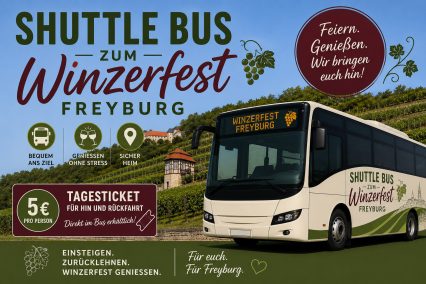 Shuttlebus