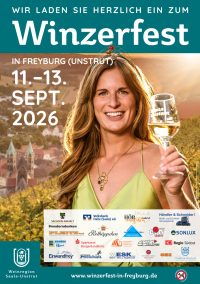 Winzerfest-Freyburg-2026